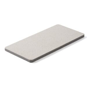 12mm Non-Combustible Magnesium Sheathing Board