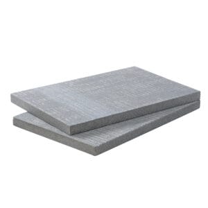 18mm High Flexural Strength Non-Combustible MgO Flooring Board