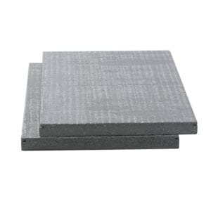 20mm High Modulus Of Elasticity Non-Combustible Mgo Board Flooring