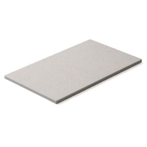 6mm Non-Combustible MgO Sheathing Board