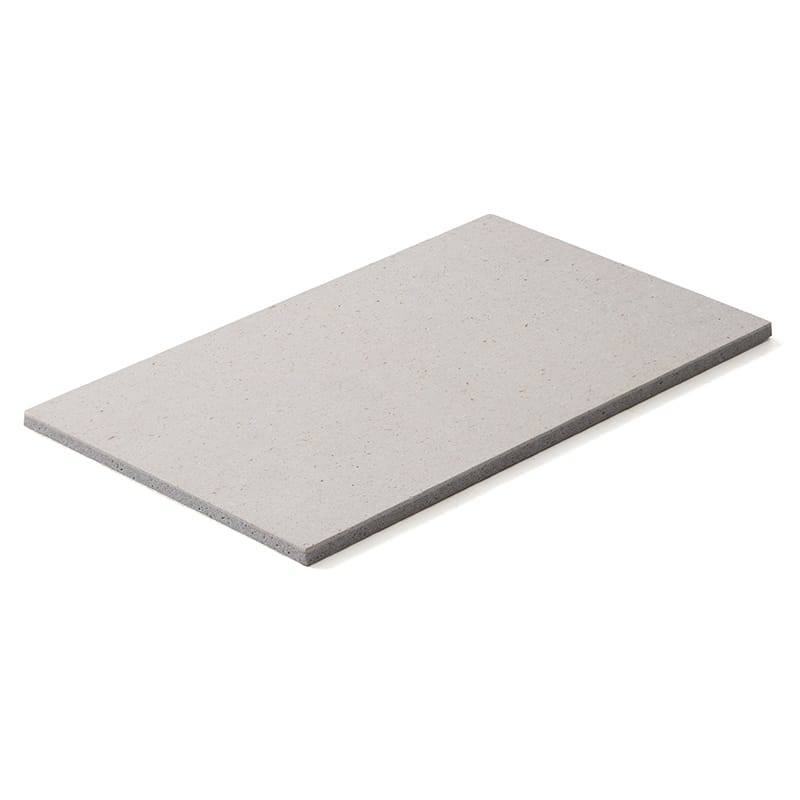 6mm Non-Combustible MgO Sheathing Board