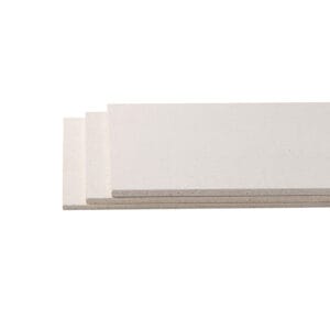 6mm Water-Resistant Magnesium Oxide Wallboard