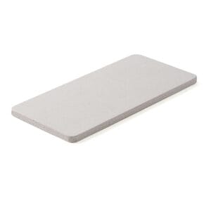 9mm Non-Combustible Magnesium Oxide Sheathing Panel