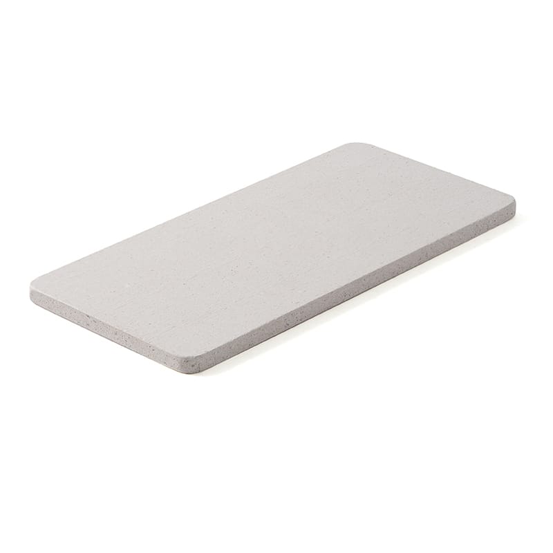 9mm Non-Combustible Magnesium Oxide Sheathing Panel