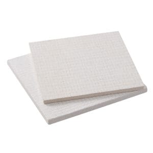 9mm Non-Combustible Magnesium Wall Board