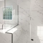 Benefits of Using MgO Boards in Wet Environments