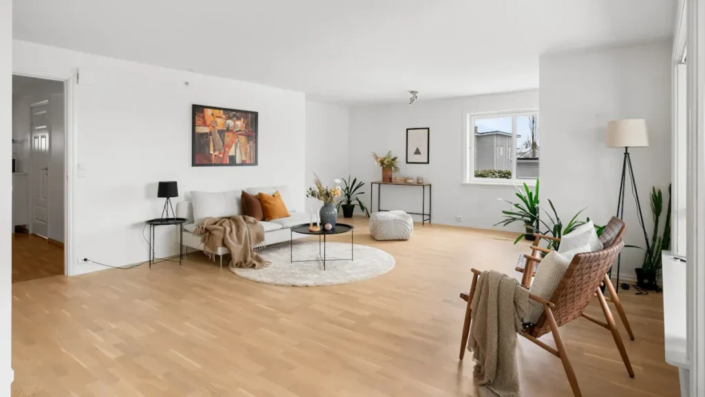 What is MGO Flooring