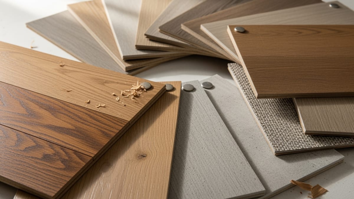 Flooring Type Compatibility