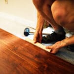 Guide to Selecting the Subfloor Material