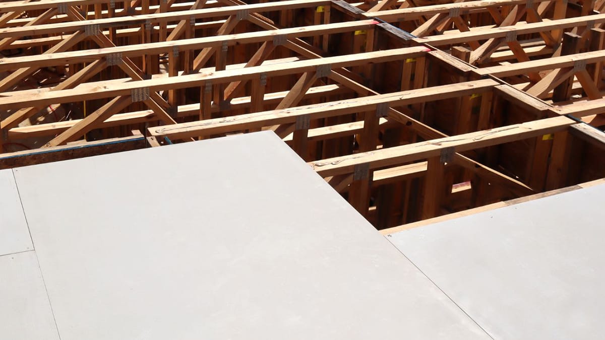 MGO Flooring Pros and Cons