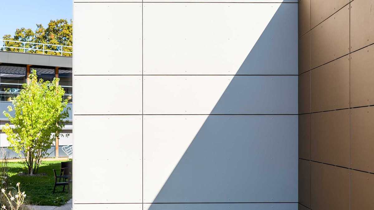 Magnesium Wall Board Advantages