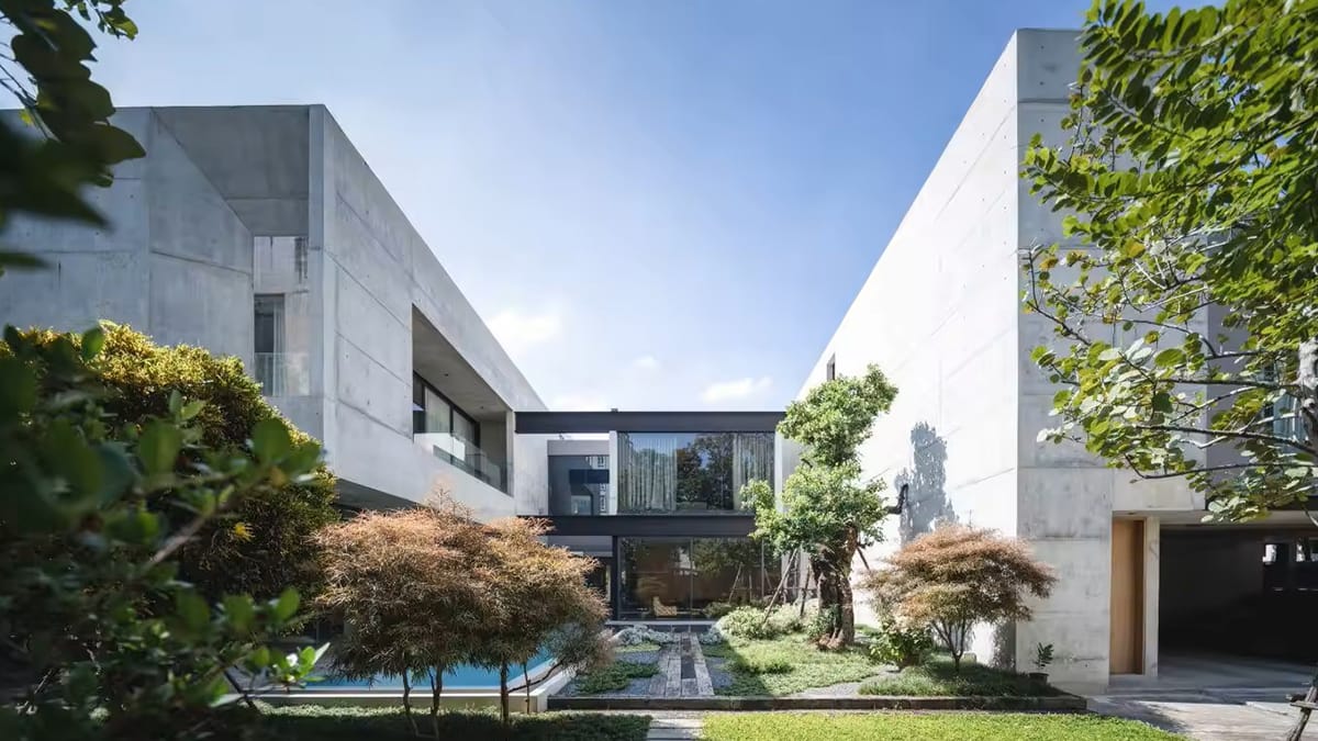 Mgo board ECO friendly