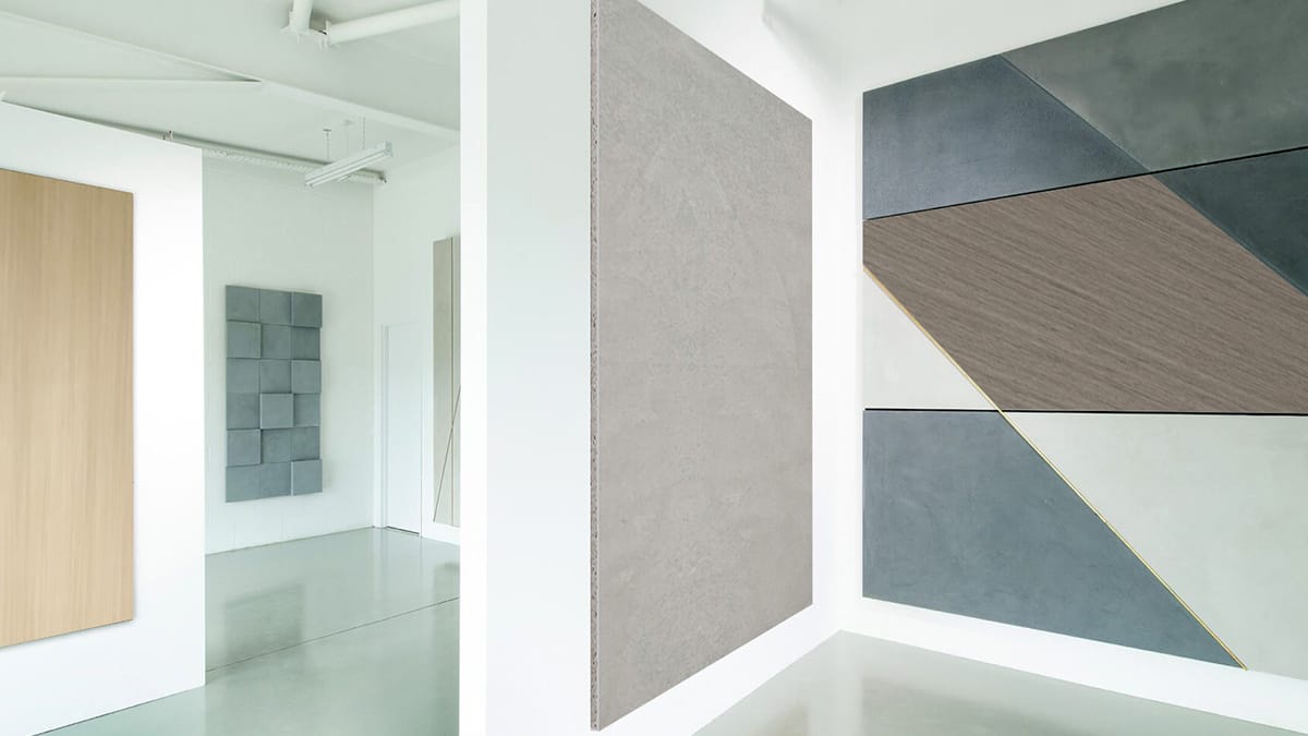 Top 5 Subfloor Board Types