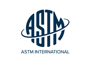 ASTM