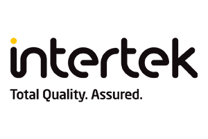 intertek