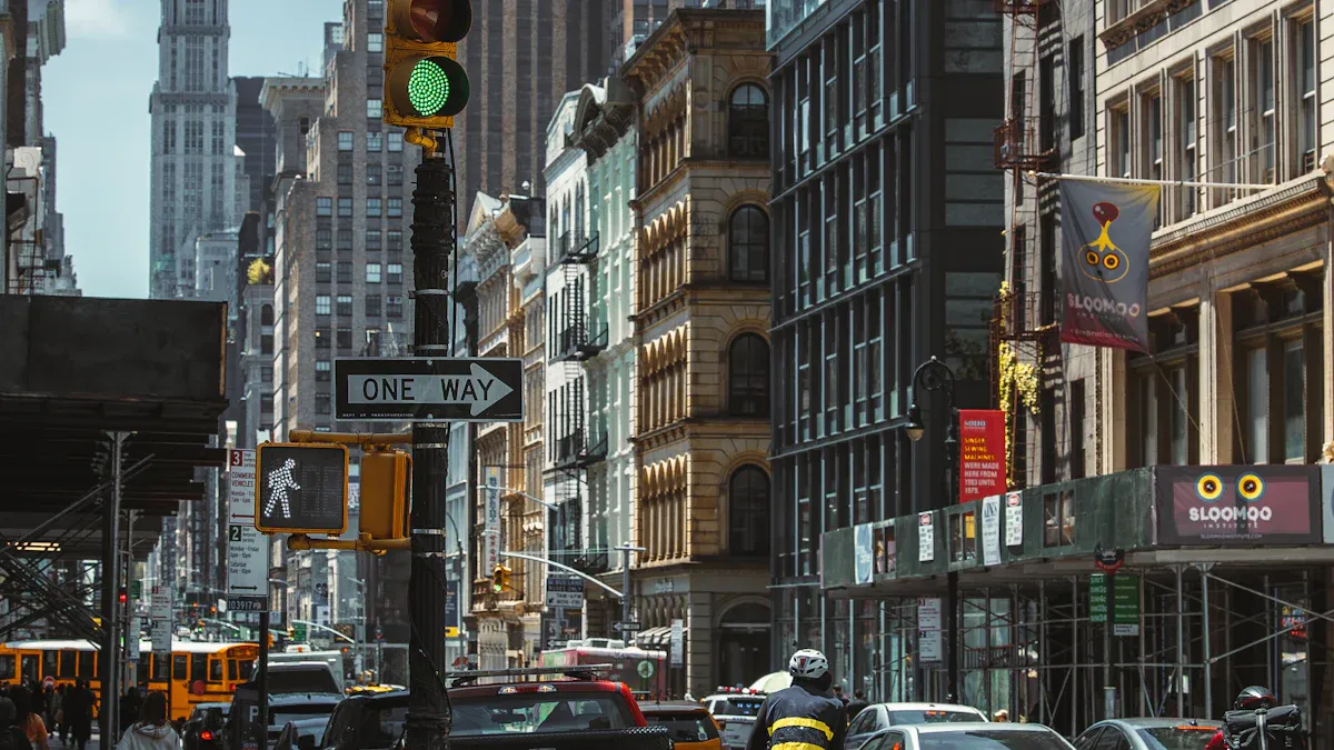 MgO Board Advantages for Construction