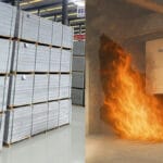 Fire Rated Sheathing Boards Guide