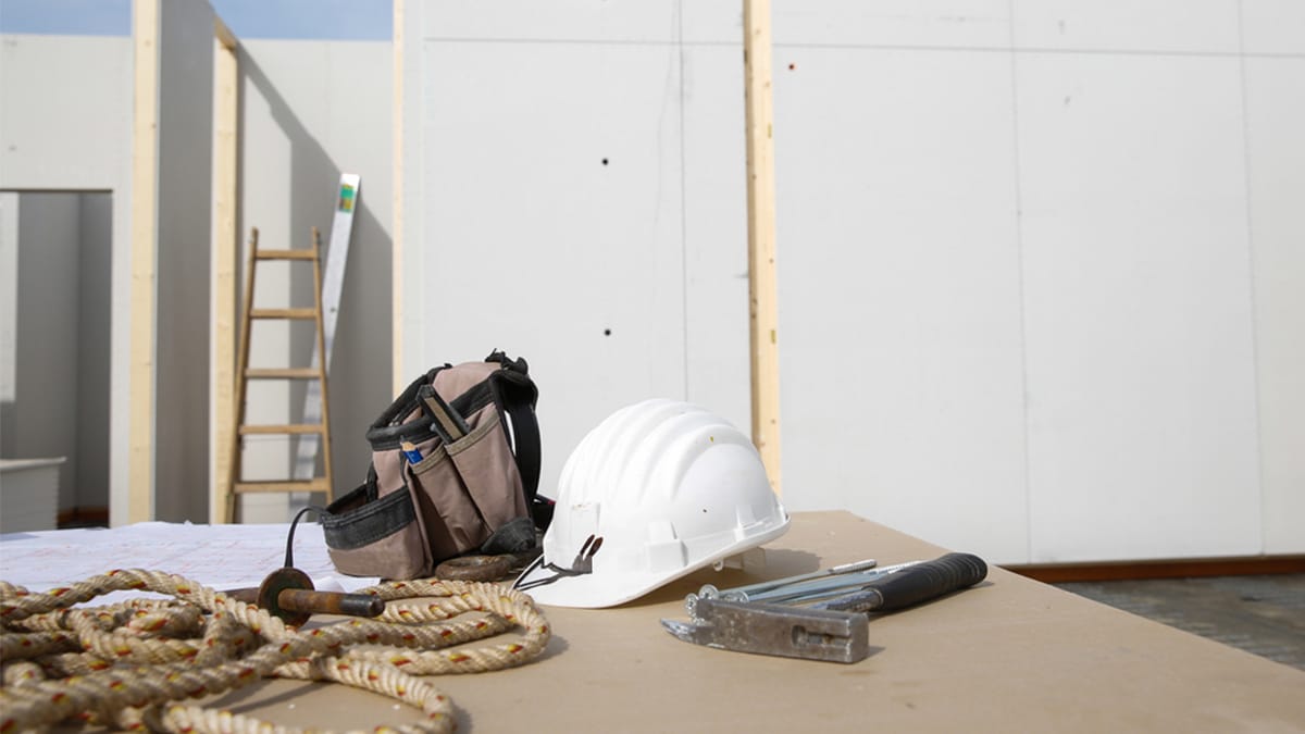 Magnesium Board Complete Guide