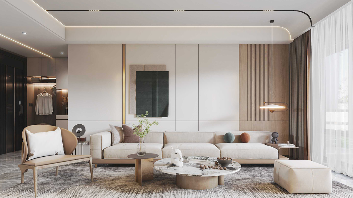 MgO Board Mold and Mildew Protection