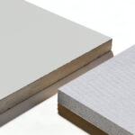 MgO Board vs Drywall