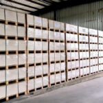 Top Glass Magnesium Board Suppliers