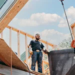 A Guide to MgO Sheathing Board and Its Practical Uses