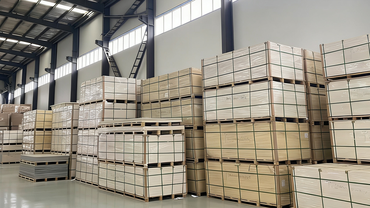 magboard magnesium oxide boards