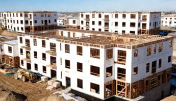 Everything You Need to Know About Magnesium Wall Board