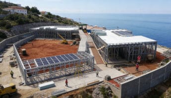 Magnesium Wall Board vs Gypsum Board