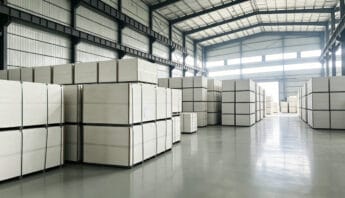 Benefits of Magnesium Oxide Building Panels