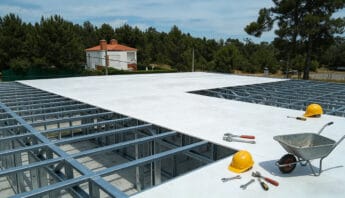 Comprehensive Guide to Fireproof Magnesium Oxide Panels