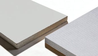 Differences Between Magnesium Oxide Panels and Cement Boards