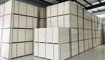 Pros and Cons of Magnesium Oxide Building Panels