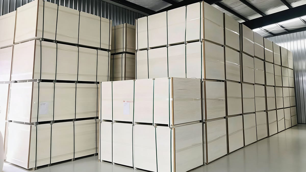 Pros and Cons of Magnesium Oxide Building Panels